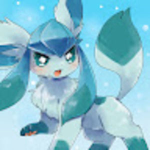 Meet your Posher, Isaiah